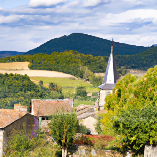 electricien Les Grandes-Armoises